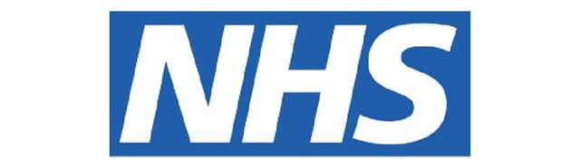 NHS
