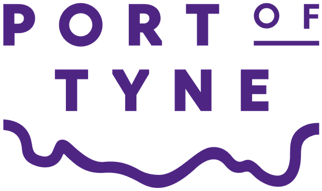 PortOfTyne