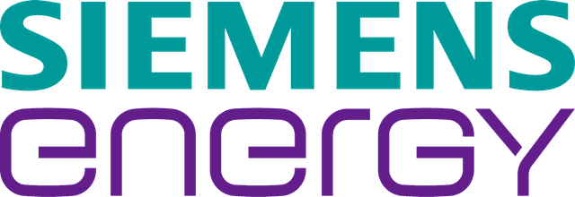 Siemens Energy