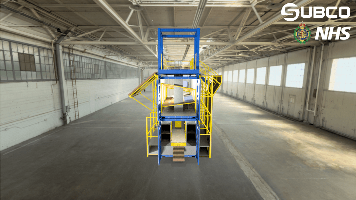 FEED Study: Client Idea To Engineered Solution