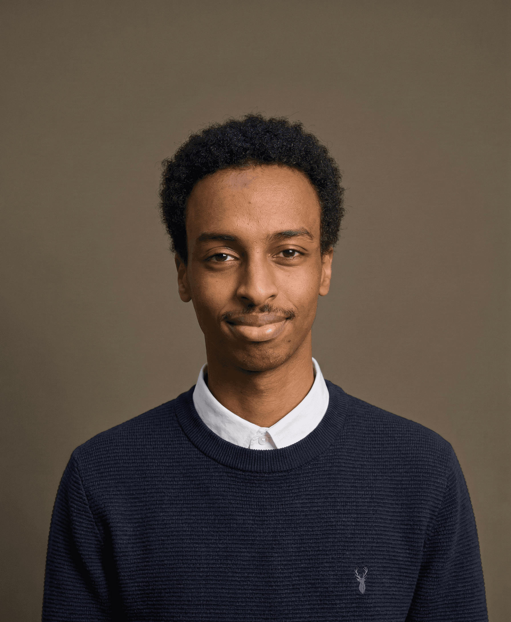 Sakariya Yusuf image