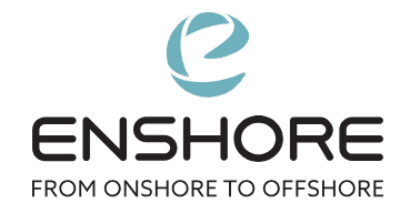EnshoreSubsea