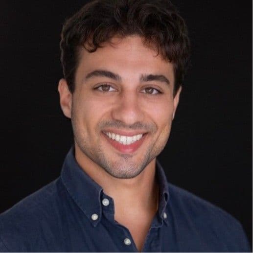 Eric Tchalikian image