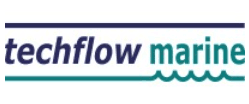 TechflowMarine