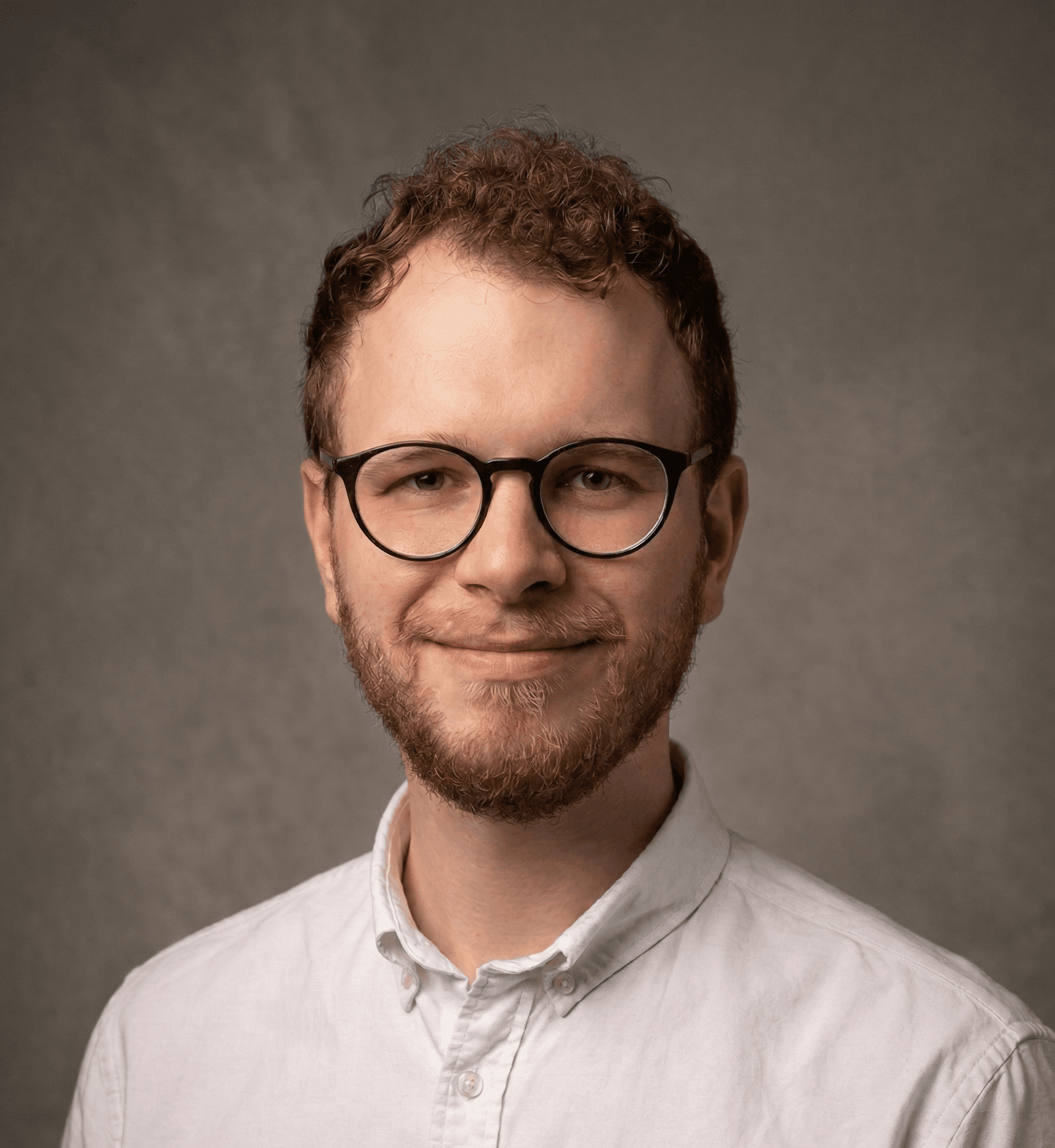 Matthew Majtyka image