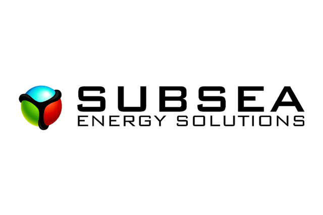 Subsea Energy Solutions
