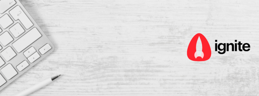 Subco and the Ignite Launch Programme